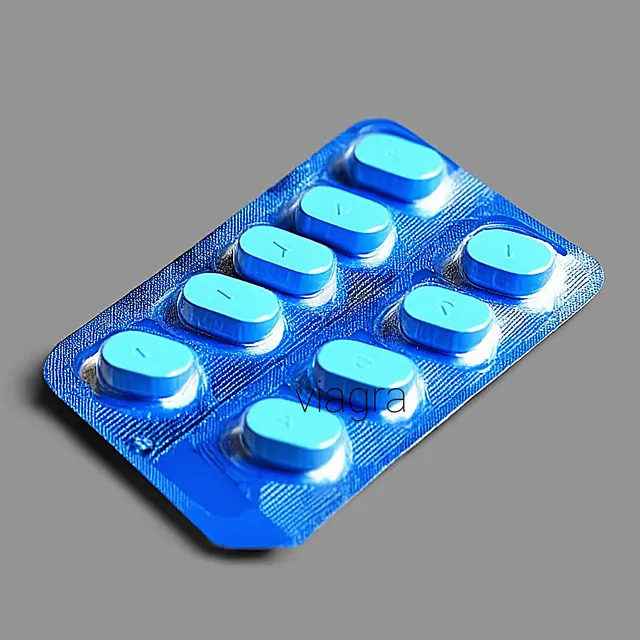 Viagra acquisto in italia